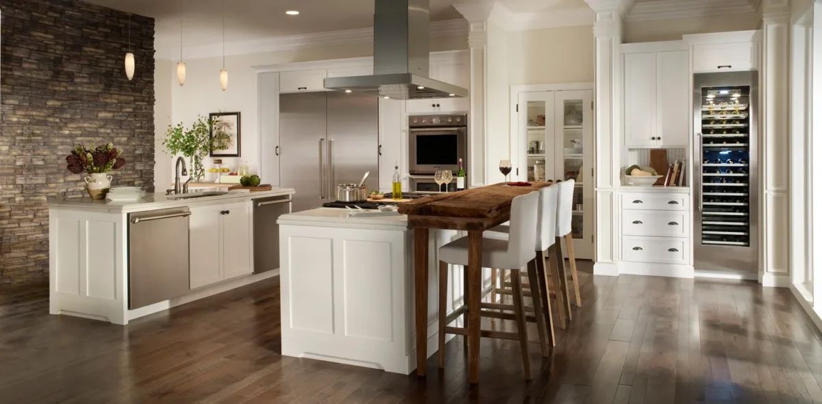 ES_Stacked-Stone_Black-River_int_kitchen_studio