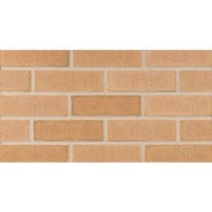 Watsontown Brick- Tidewater