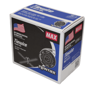MAX - TW1061T USA