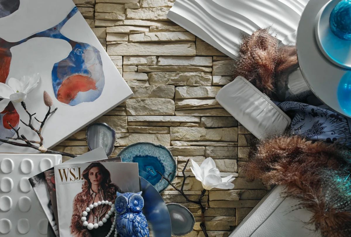 ES_Stacked-Stone_Dry-Creek_Mood-board_StillLife_2-2-scaled