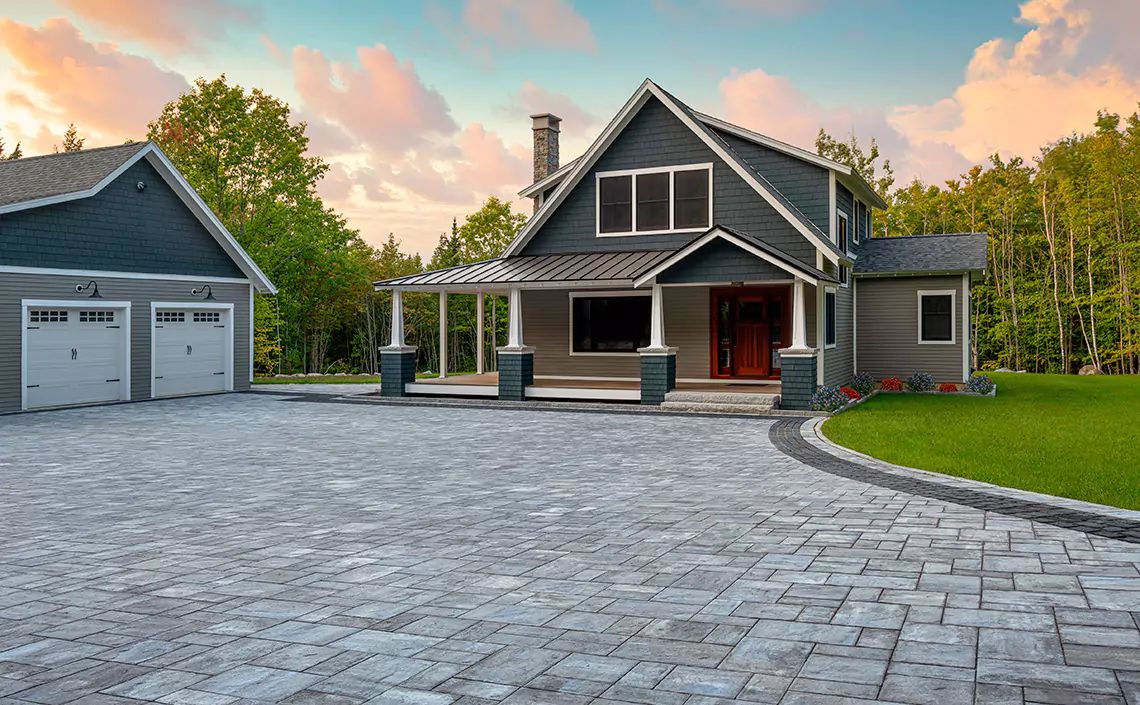 cambridge-shc-ledgestone-3pc-7-65893f0ca88df