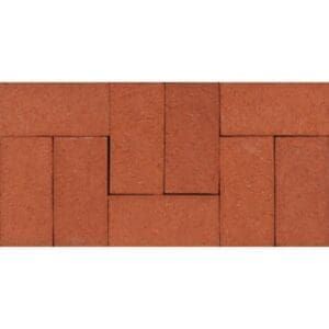Watsontown Brick- Delaware