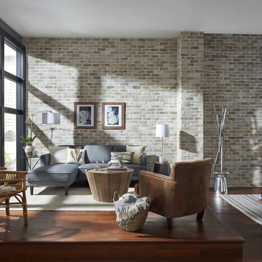 ES_TundraBrick_Latigo_Interior_Living-Room_06-900x900-c-default