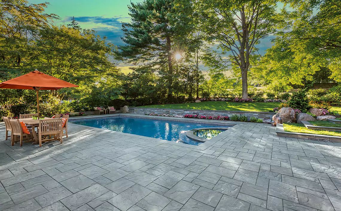 cambridge-shc-ledgestone-xl-3pc-dk-16-658970ff572e8