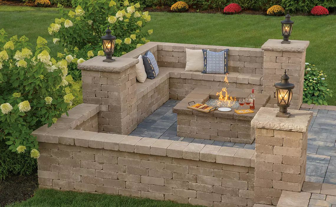 olde-english-wall-oew-tumbled-wall-65924e5ed45ec