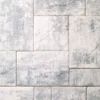 Marble Blend
