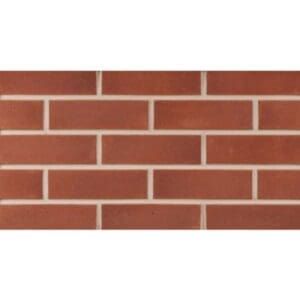 Watsontown Brick- BurtonField