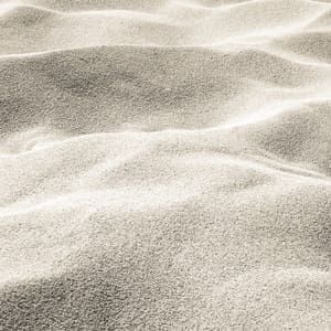 Sand