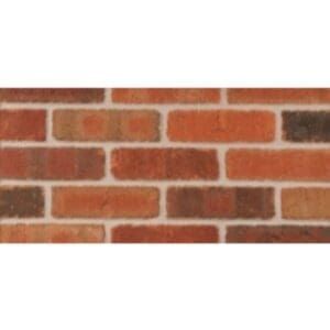 Watsontown Brick-Georgetowne Tumbled