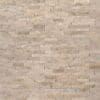 Roman Beige Mini