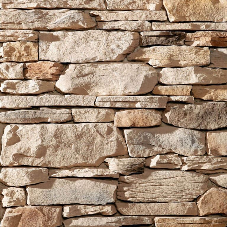 Ledgestone-Natural-Blend-Dutch-Quality-Stone-9brothersbuilding