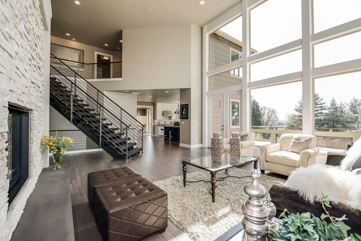 ES_European-Ledge-Cottonwood_Interior_Fireplace_WestViewTerrace_Abel-Becho7