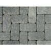 Granite