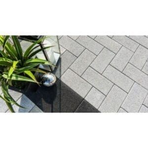 Unilock - Series Enduracolor Plus Paver