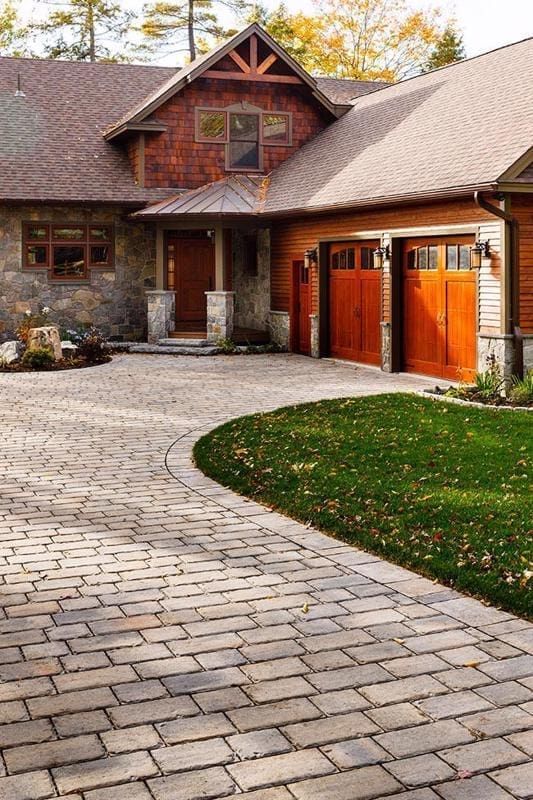 Techo-Bloc - Pure Pavers 3