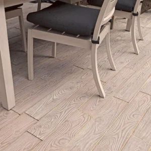 Techo-Bloc - Borealis Slab