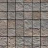 Champlain Grey