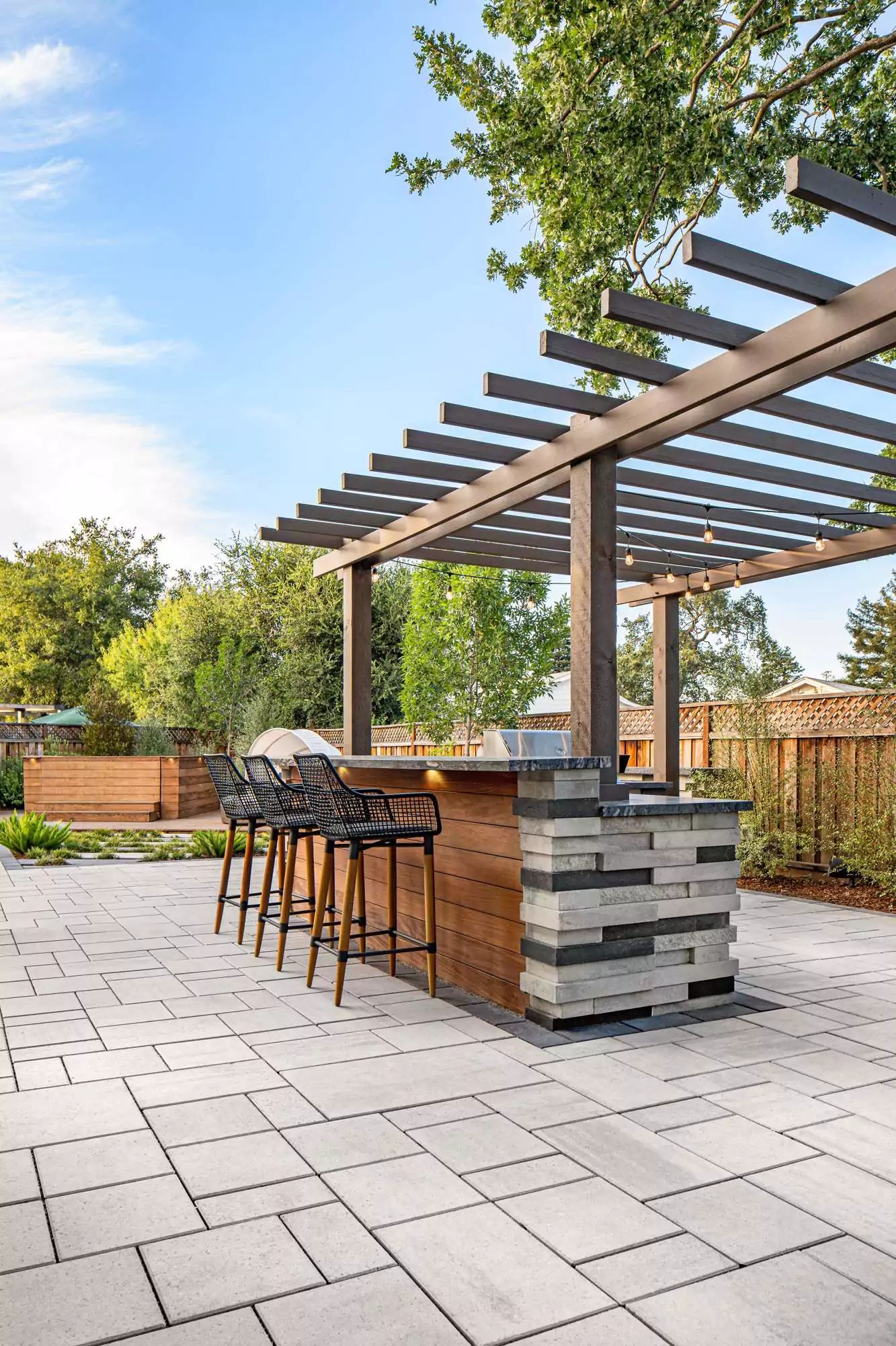 techo-bloc-patio-paver-slabs-blu-60-dalle-de-patio-03164-65611c0bdcfc9