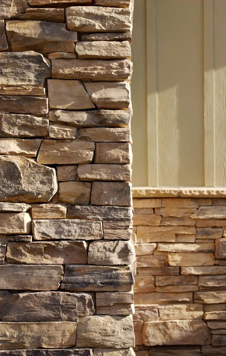 ES_Rustic-Ledge_Sequoia_Exterior_Facades_Montage_7-scaled
