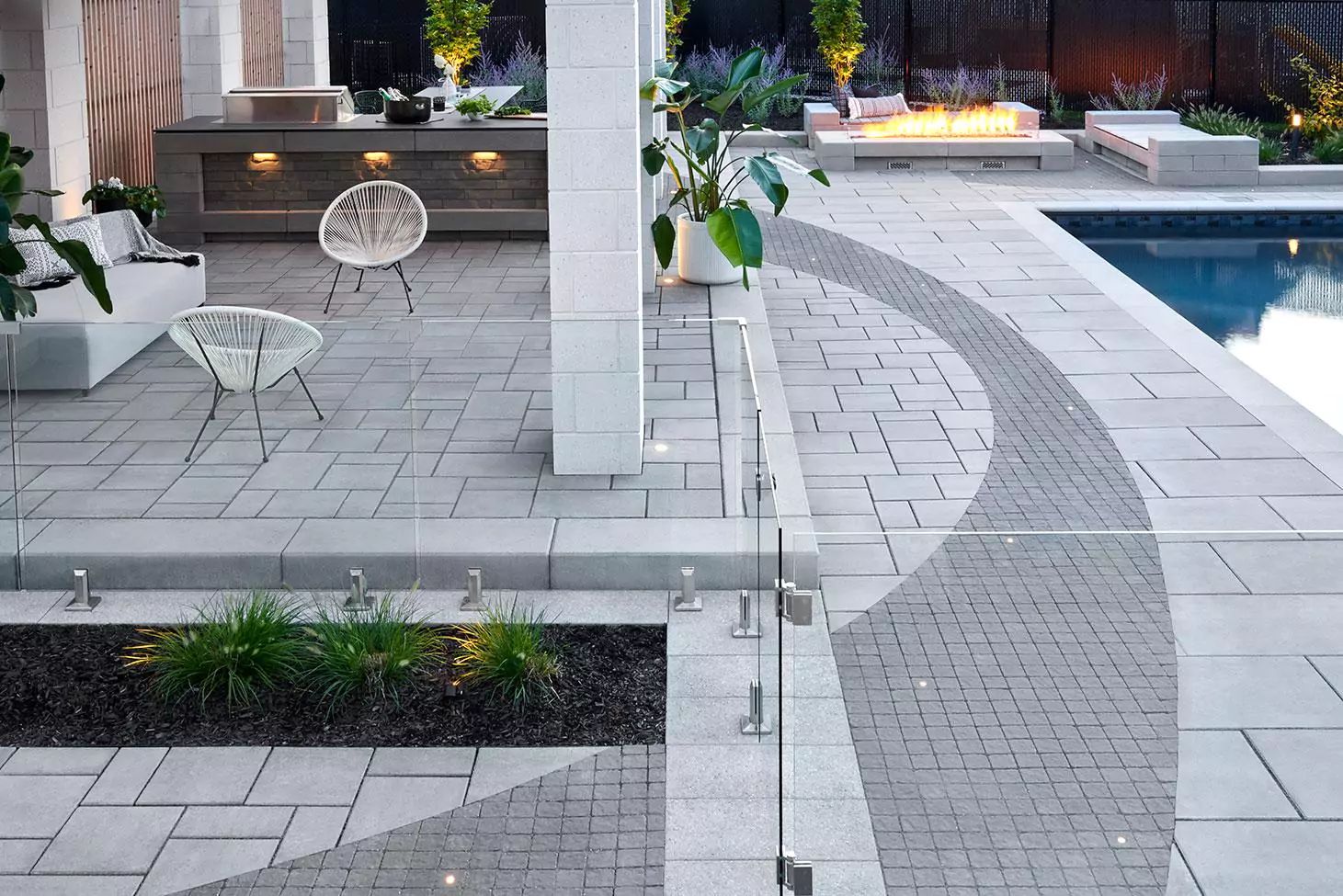 techo-bloc-patio-paver-slabs-blu-60-dalle-de-patio-7018-65611c10e7f32