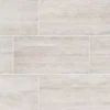 Veneto White