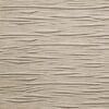 Beige Cream