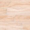 Aspenwood Artic