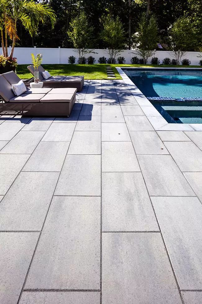 techo-bloc-patio-paver-slabs-blu-grande-dalle-de-patio-177-65611c21bb493