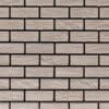 Rock Garden Brown