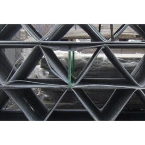 Durawall (Block Mesh)