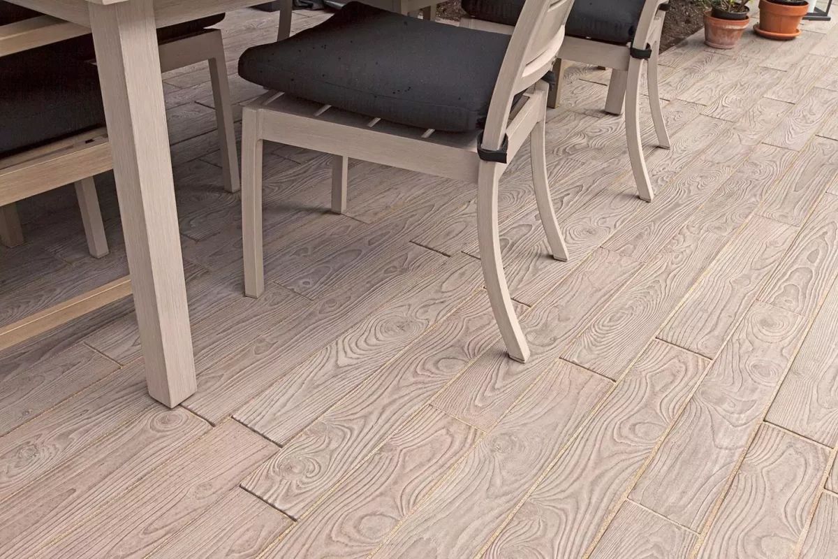 techo-bloc-patio-paver-slabs-borealis-0358-65615fb0d26dc
