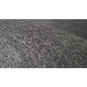 Geotextiles & Drainage Materials