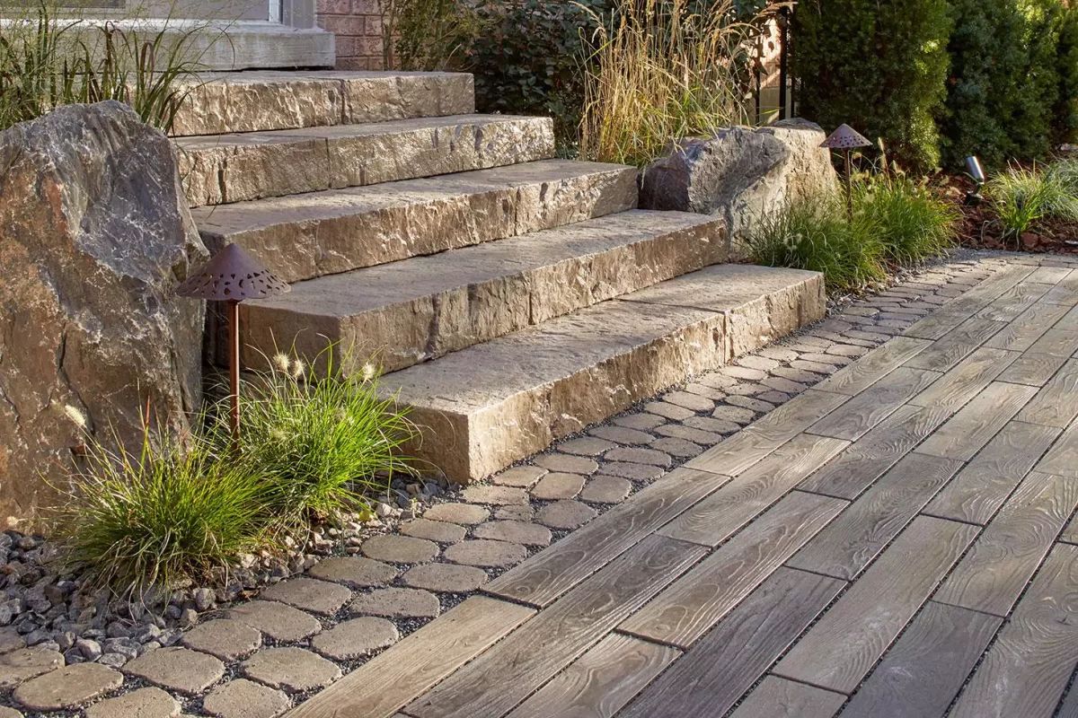 techo-bloc-patio-paver-slabs-borealis-0360-65615fad6888c