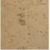 Oak Barrel Travertine