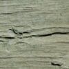 Rustic Brown