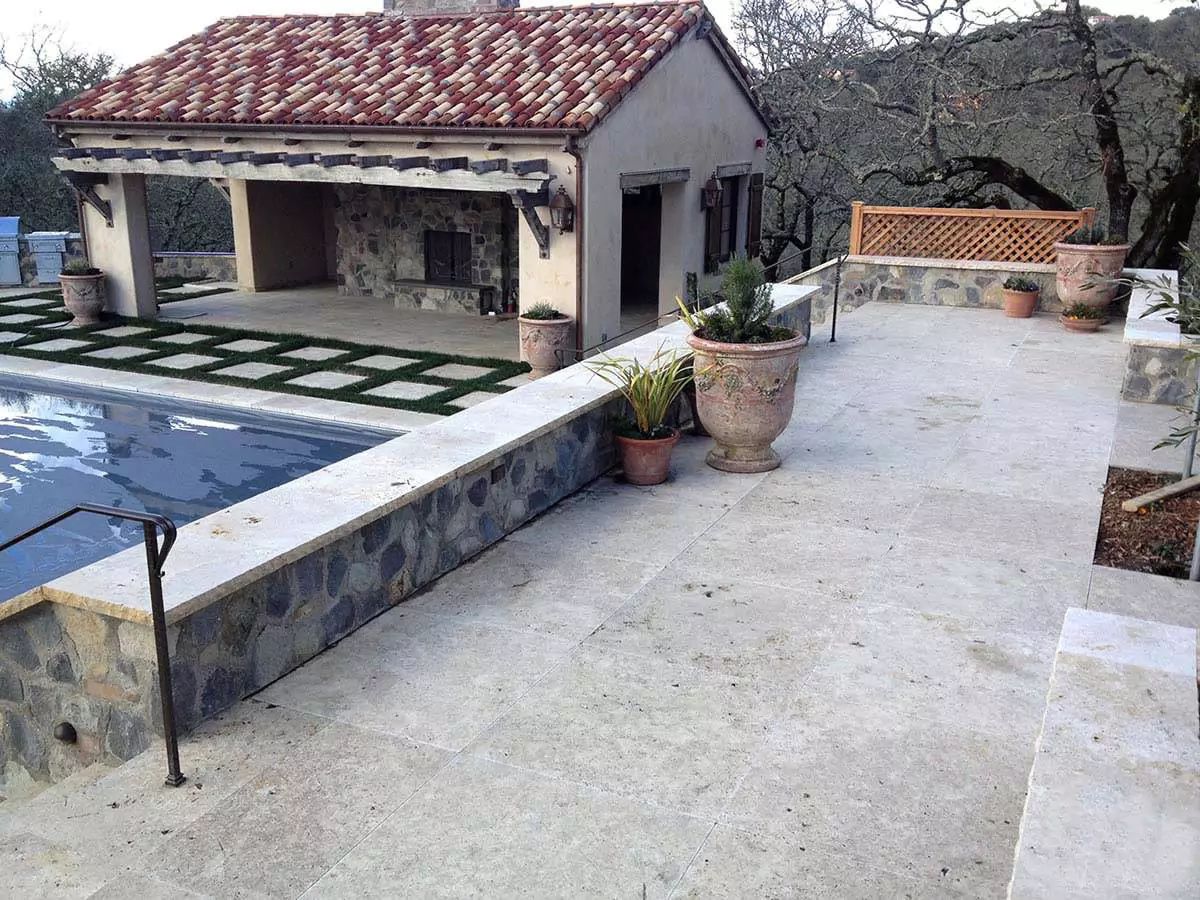 msi-tuscany-walnut-tumbled-pavers-a-6590211274afc