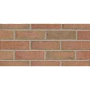 Watsontown Brick- Knoxville