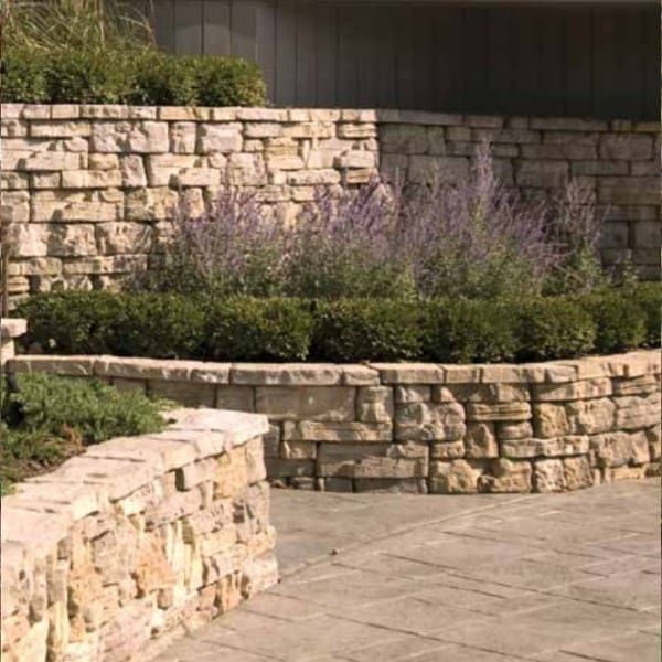 belvedere-wall