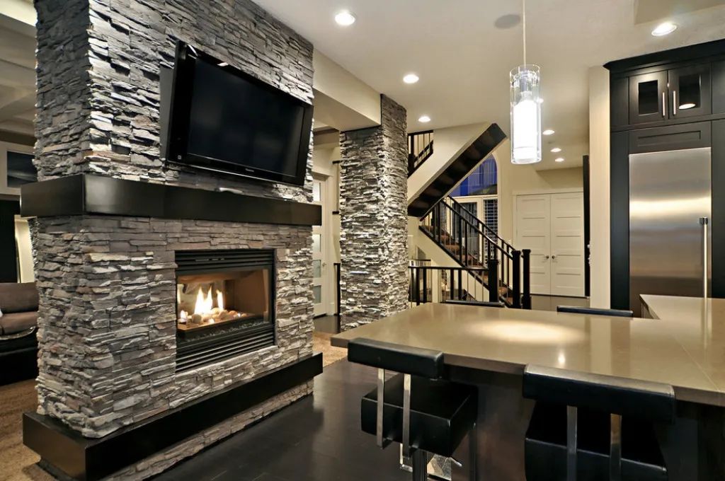 ES_Stacked-Stone_Slate-Gray_Int_Fireplace_02