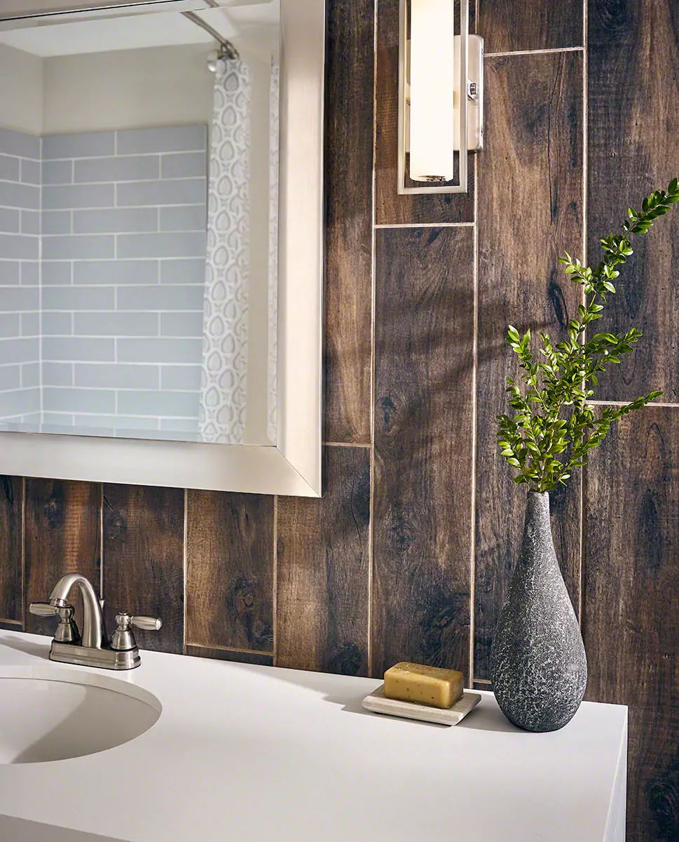 porcelain-outdoor-tile-walnut-palmetto-porcelain-gray-glossy-4x16-b-6590d253a1d92