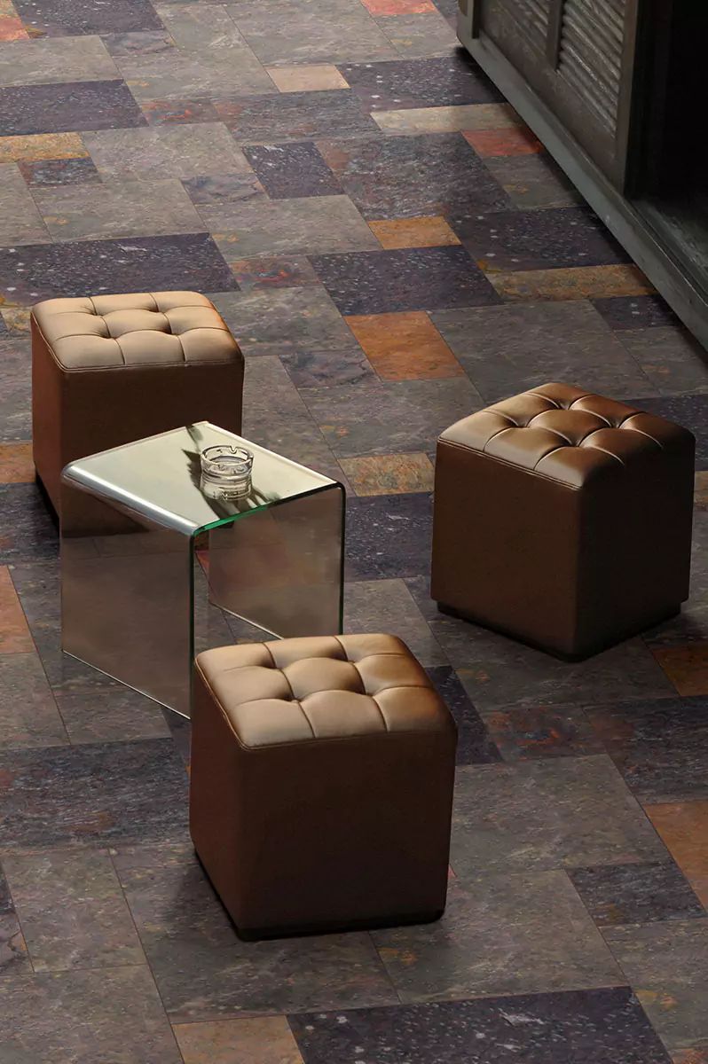 multi-classic-slate-outdoor-tile-a-6590d3e4f19a7