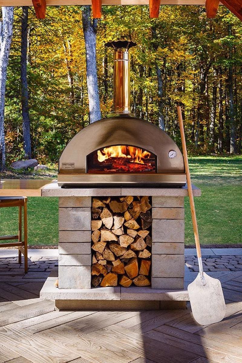 techo-bloc-MAIN-outdoor-pizza-oven-Forno-four-a-pizza-exterieur