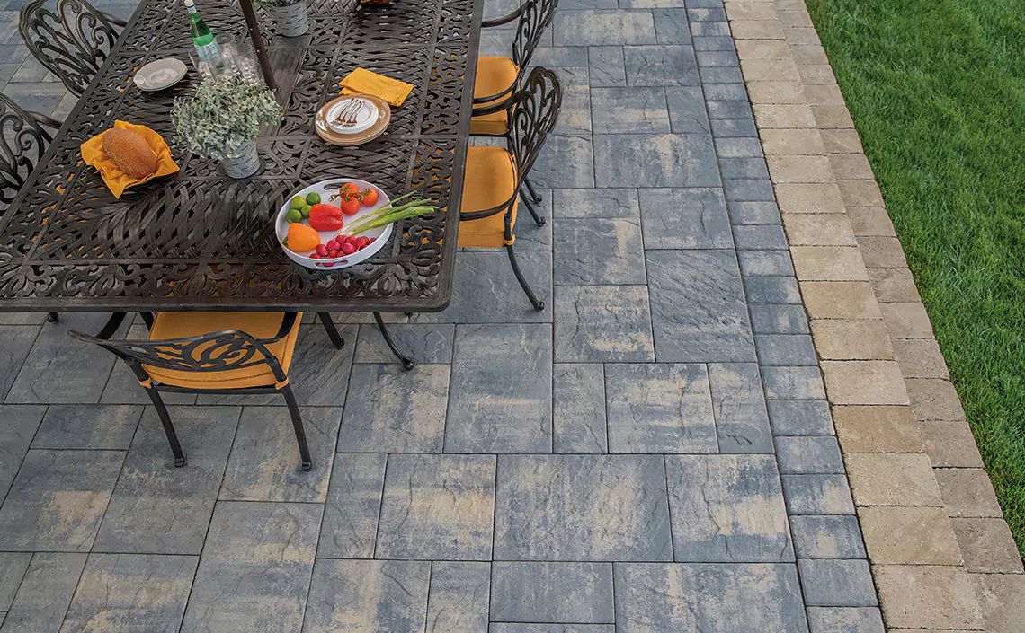 cambridge-shc-ledgestone-xl-3pc-dk-10-658970f10e5e0