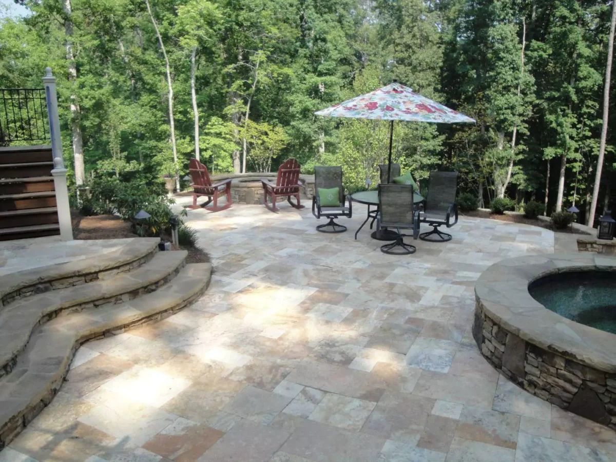 msi-tuscany-porcini-tumbled-pavers-a-6590210c1bbed