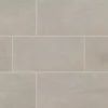 Traktion Maven Gris