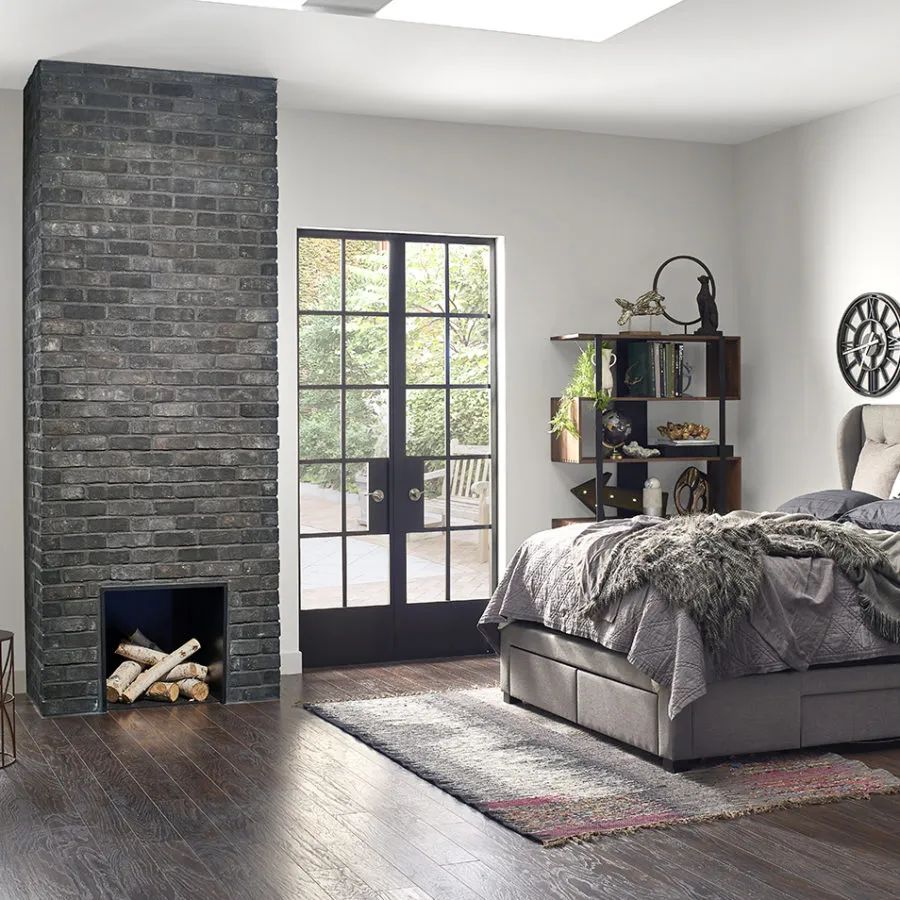 TundraBrick-Ironside-Bedroom-900x900-c-default