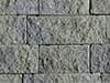 Bluestone Blend