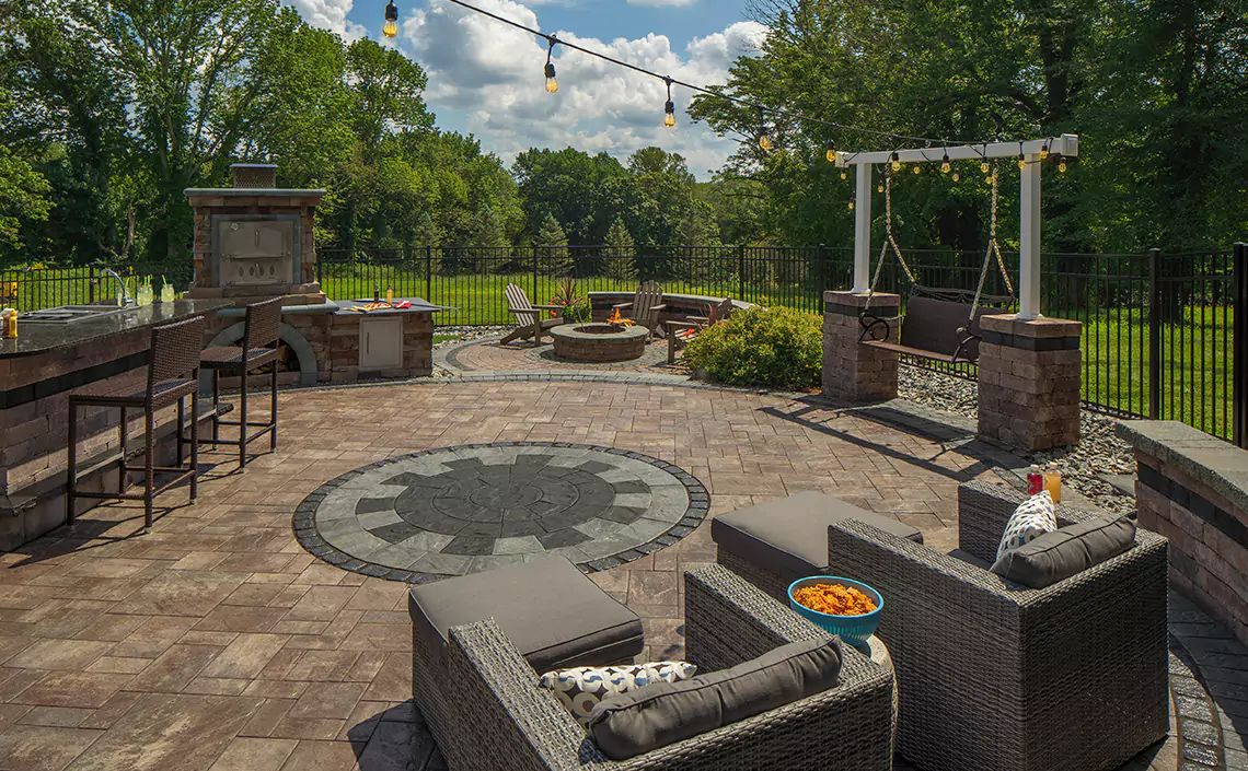 cambridge-ledgestone-individual-series-shc-ledgestone-18x18-2-6591e6f43a003
