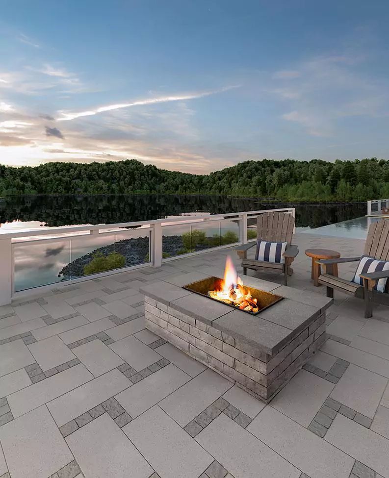 techo-bloc-outdoor-firepit-brandon-fire-pit-foyer-exterieur-119-656ecf3fb6f37
