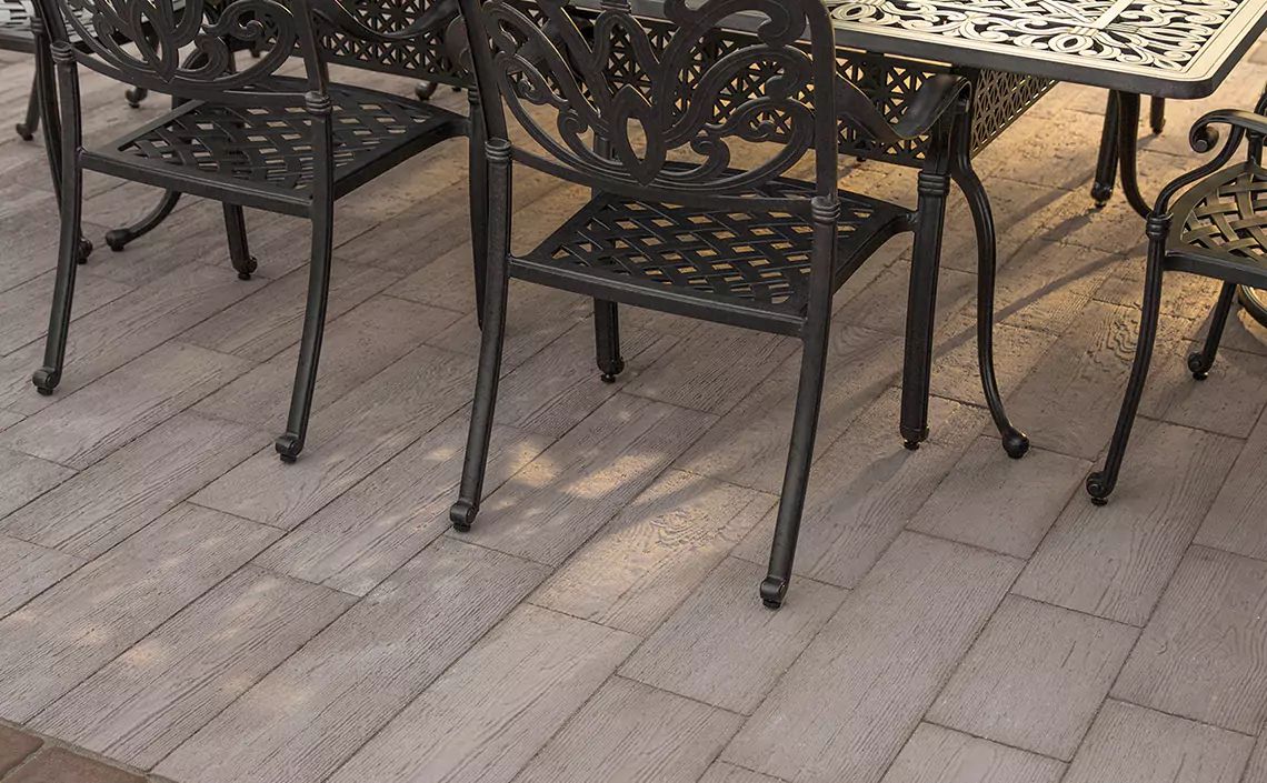 cambridge-shc-timber-stone-4pc-6-6588a96db84e8